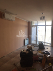 Daire 76 m² Daire - Niko Pirosmani, Batumi, Gürcistan