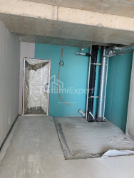 Daire 32.15 m² Daire - Şerif Khimshiashvili, Batumi, Gürcistan
