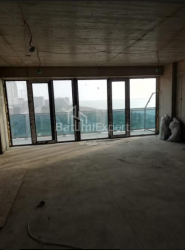 Daire 31 m² Daire - Şerif Khimshiashvili, Batumi, Gürcistan