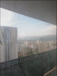 Daire 31 m² Daire - Şerif Khimshiashvili, Batumi, Gürcistan