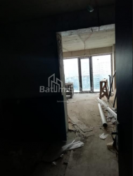 Daire 31 m² Daire - Şerif Khimshiashvili, Batumi, Gürcistan