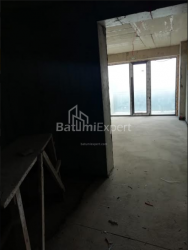 Daire 31 m² Daire - Şerif Khimshiashvili, Batumi, Gürcistan