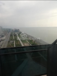 Daire 31 m² Daire - Şerif Khimshiashvili, Batumi, Gürcistan