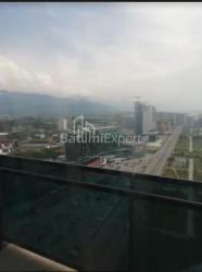 Daire 31 m² Daire - Şerif Khimshiashvili, Batumi, Gürcistan