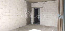 Daire 31.3 m² Daire - Şalva Inasaridze, Batumi, Gürcistan