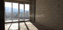 Daire 31.3 m² Daire - Şalva Inasaridze, Batumi, Gürcistan