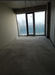 Daire 33 m² Daire - Şerif Khimshiashvili, Batumi, Gürcistan