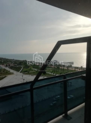 Daire 33 m² Daire - Şerif Khimshiashvili, Batumi, Gürcistan