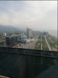 Daire 33 m² Daire - Şerif Khimshiashvili, Batumi, Gürcistan