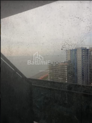 Daire 28 m² Daire - Şerif Khimshiashvili, Batumi, Gürcistan