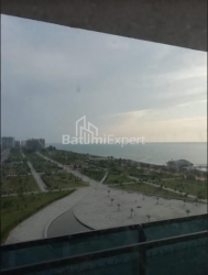 Daire 28 m² Daire - Şerif Khimshiashvili, Batumi, Gürcistan