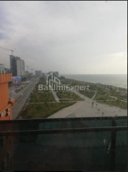 Daire 28 m² Daire - Şerif Khimshiashvili, Batumi, Gürcistan