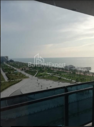 Daire 28 m² Daire - Şerif Khimshiashvili, Batumi, Gürcistan