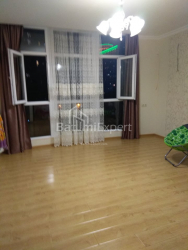 Daire 42 m² Daire - Şalva Inasaridze, Batumi, Gürcistan