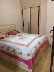 Daire 42 m² Daire - Şalva Inasaridze, Batumi, Gürcistan