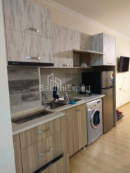 Daire 42 m² Daire - Şalva Inasaridze, Batumi, Gürcistan