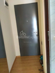 Daire 42 m² Daire - Şalva Inasaridze, Batumi, Gürcistan