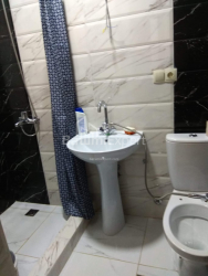 Daire 42 m² Daire - Şalva Inasaridze, Batumi, Gürcistan