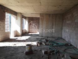 Daire 3-oda 96 m² - Tbel-Abuseridze, Batumi