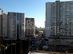 Daire 3-oda 96 m² - Tbel-Abuseridze, Batumi
