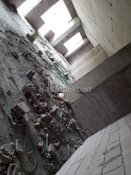 Daire 3-oda 96 m² - Tbel-Abuseridze, Batumi