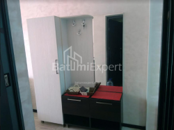 Daire 38 m² Daire - Niko Pirosmani, Batumi, Gürcistan