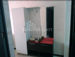 Daire 38 m² Daire - Niko Pirosmani, Batumi, Gürcistan