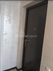 Daire 38 m² Daire - Niko Pirosmani, Batumi, Gürcistan