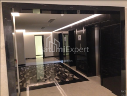 Daire 30.75 m² Daire - Şerif Khimshiashvili, Batumi, Gürcistan