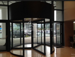 Daire 30.75 m² Daire - Şerif Khimshiashvili, Batumi, Gürcistan