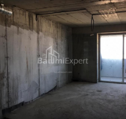 Daire 30.75 m² Daire - Şerif Khimshiashvili, Batumi, Gürcistan