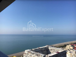 Daire 30.75 m² Daire - Şerif Khimshiashvili, Batumi, Gürcistan