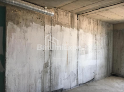 Daire 30.75 m² Daire - Şerif Khimshiashvili, Batumi, Gürcistan
