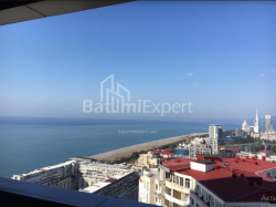 Daire 30.75 m² Daire - Şerif Khimshiashvili, Batumi, Gürcistan