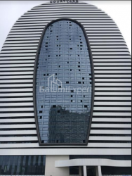 Daire 30.75 m² Daire - Şerif Khimshiashvili, Batumi, Gürcistan