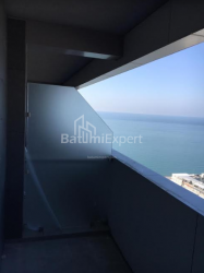 Daire 30.75 m² Daire - Şerif Khimshiashvili, Batumi, Gürcistan