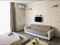Daire 33 m² Daire - Şerif Khimshiashvili, Batumi, Gürcistan