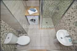 Daire 33 m² Daire - Şerif Khimshiashvili, Batumi, Gürcistan