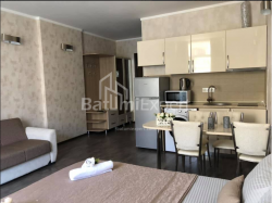 Daire 33 m² Daire - Şerif Khimshiashvili, Batumi, Gürcistan