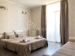 Daire 33 m² Daire - Şerif Khimshiashvili, Batumi, Gürcistan