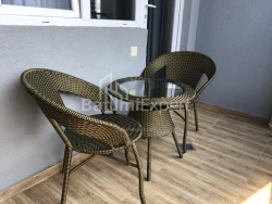 Daire 45.8 m² Daire - Şerif Khimshiashvili, Batumi, Gürcistan
