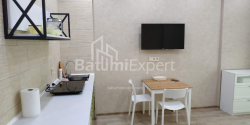 Daire 33 m² Daire - Şalva Inasaridze, Batumi, Gürcistan
