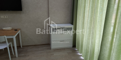 Daire 33 m² Daire - Şalva Inasaridze, Batumi, Gürcistan