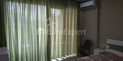 Daire 33 m² Daire - Şalva Inasaridze, Batumi, Gürcistan