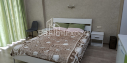 Daire 33 m² Daire - Şalva Inasaridze, Batumi, Gürcistan