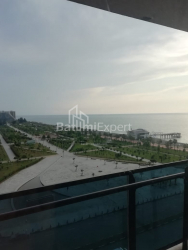Daire 32 m² Daire - Şerif Khimshiashvili, Batumi, Gürcistan