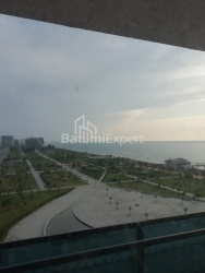 Daire 32 m² Daire - Şerif Khimshiashvili, Batumi, Gürcistan