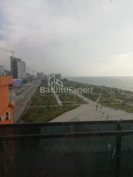 Daire 32 m² Daire - Şerif Khimshiashvili, Batumi, Gürcistan