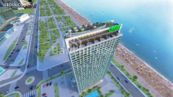 Daire 32 m² Daire - Şerif Khimshiashvili, Batumi, Gürcistan