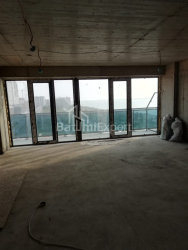 Daire 32 m² Daire - Şerif Khimshiashvili, Batumi, Gürcistan
